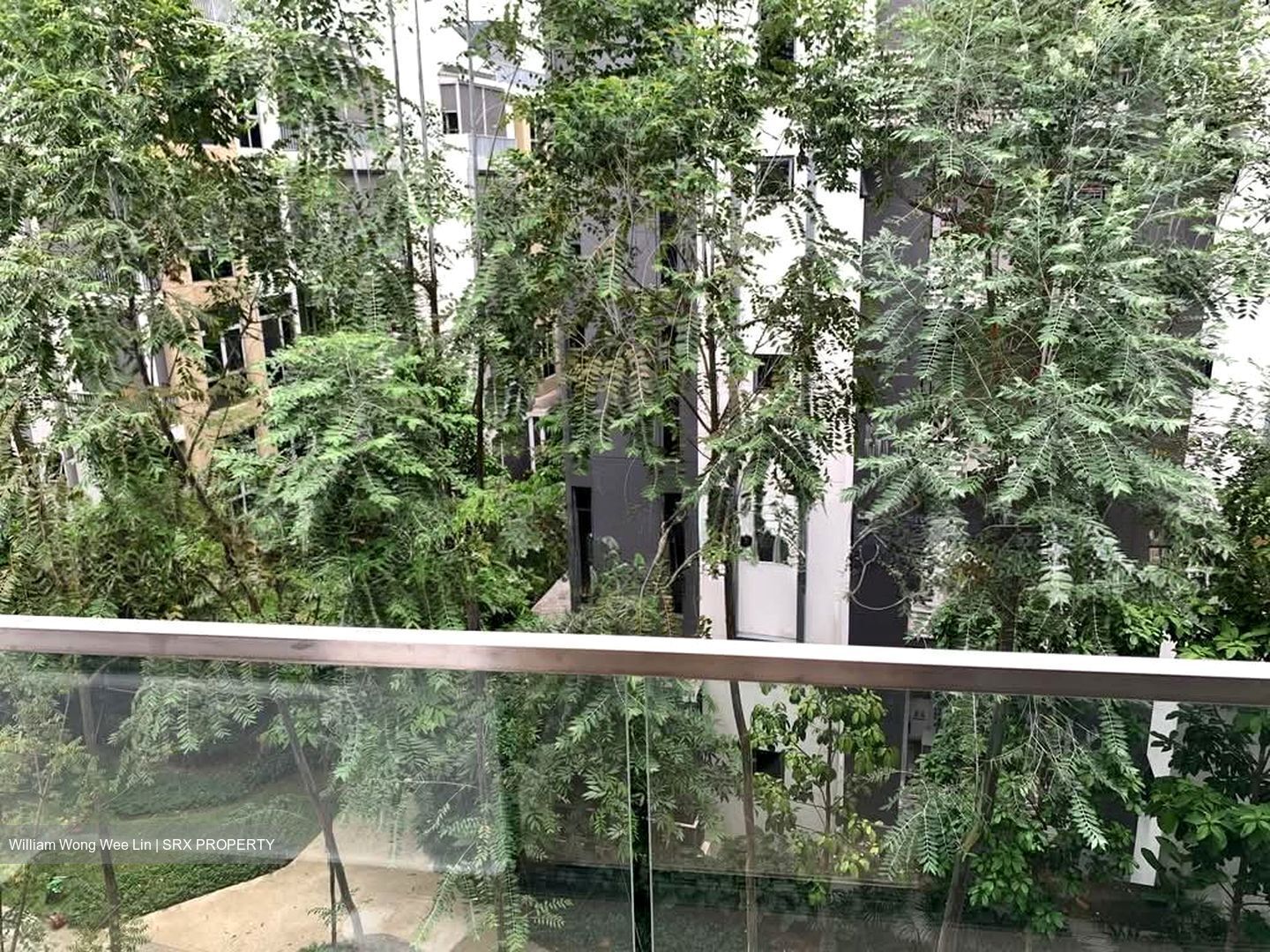 Nottinghill Suites (D21), Apartment #536233171